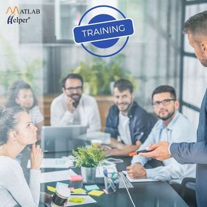 Pricing | Expert Help | MATLAB & Simulink | MATLAB Helper