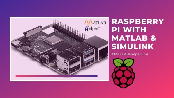 Webinar | MATLAB & Simulink | MATLAB Helper