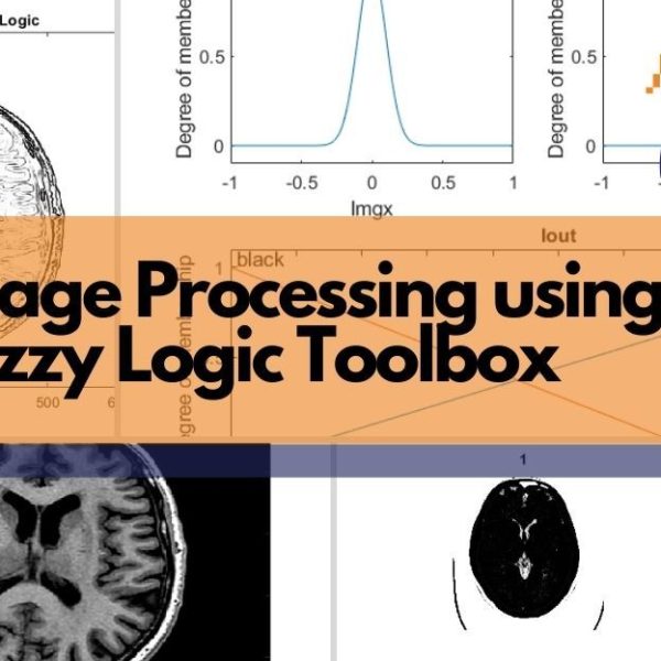 Fuzzy Logic Toolbox