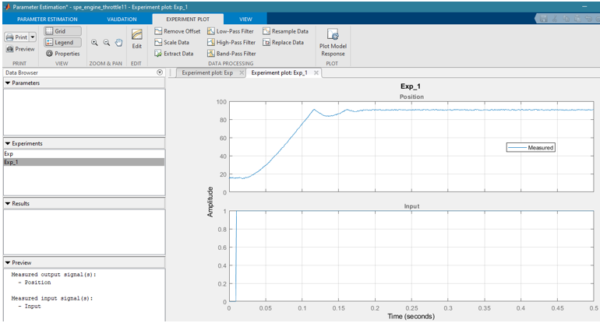 Blog | Simulink Design Optimization | MATLAB Helper