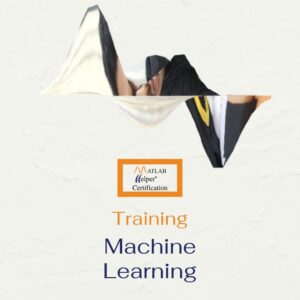 Book Premium Course | Machine Learning | MATLAB Helper