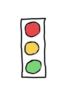 Blog | Programming STM32 Using Stateflow | MATLAB Helper