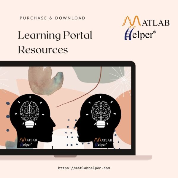 Learning Portal Resources