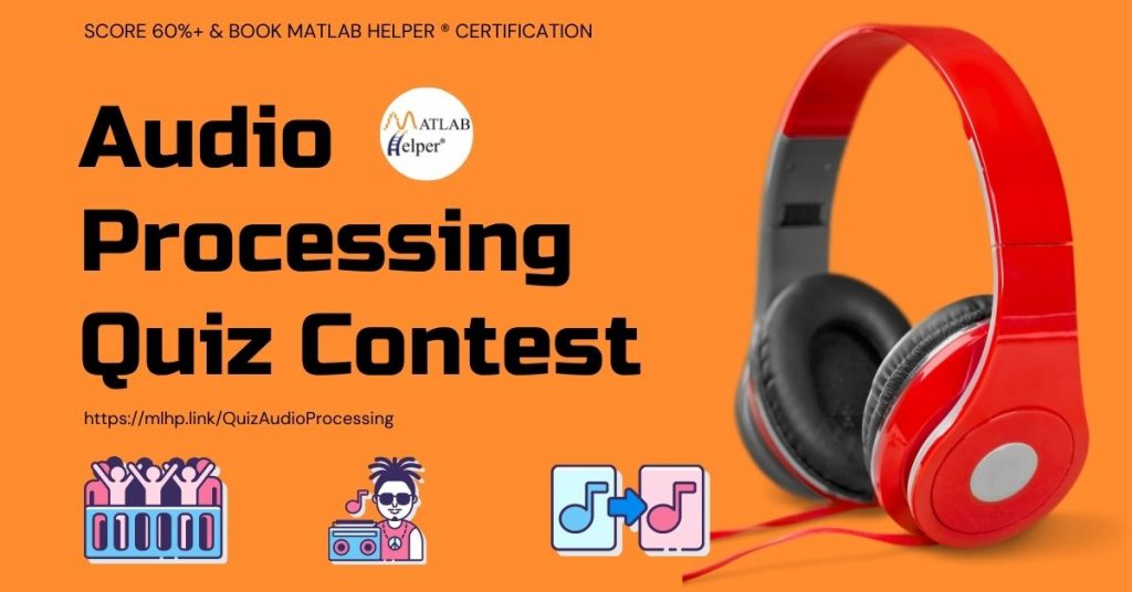 BlogClassification Model In Machine LearningMATLAB Helper