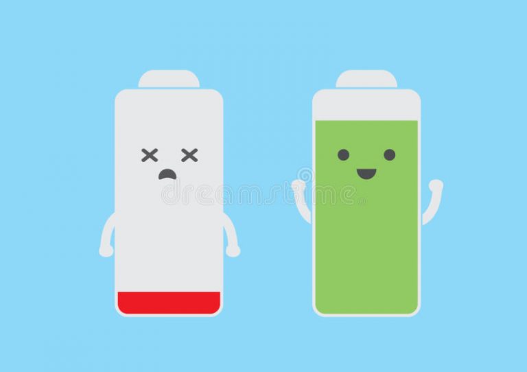 Blog | Battery Management System | SImulink | MATLAB Helper