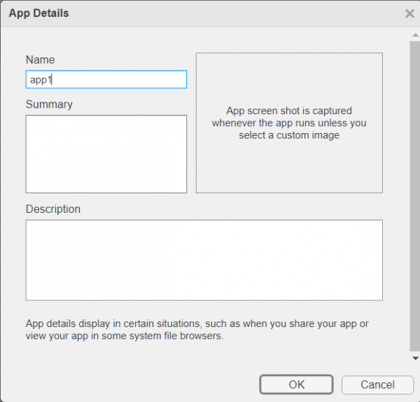Blog | App Designer For Beginners - AM | MATLAB Helper